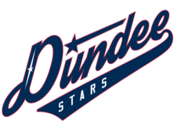 Dundee Stars